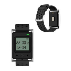 Body Armour BACA2 - CoreAlert 2.0 Heatstroke Prevention Wearable
